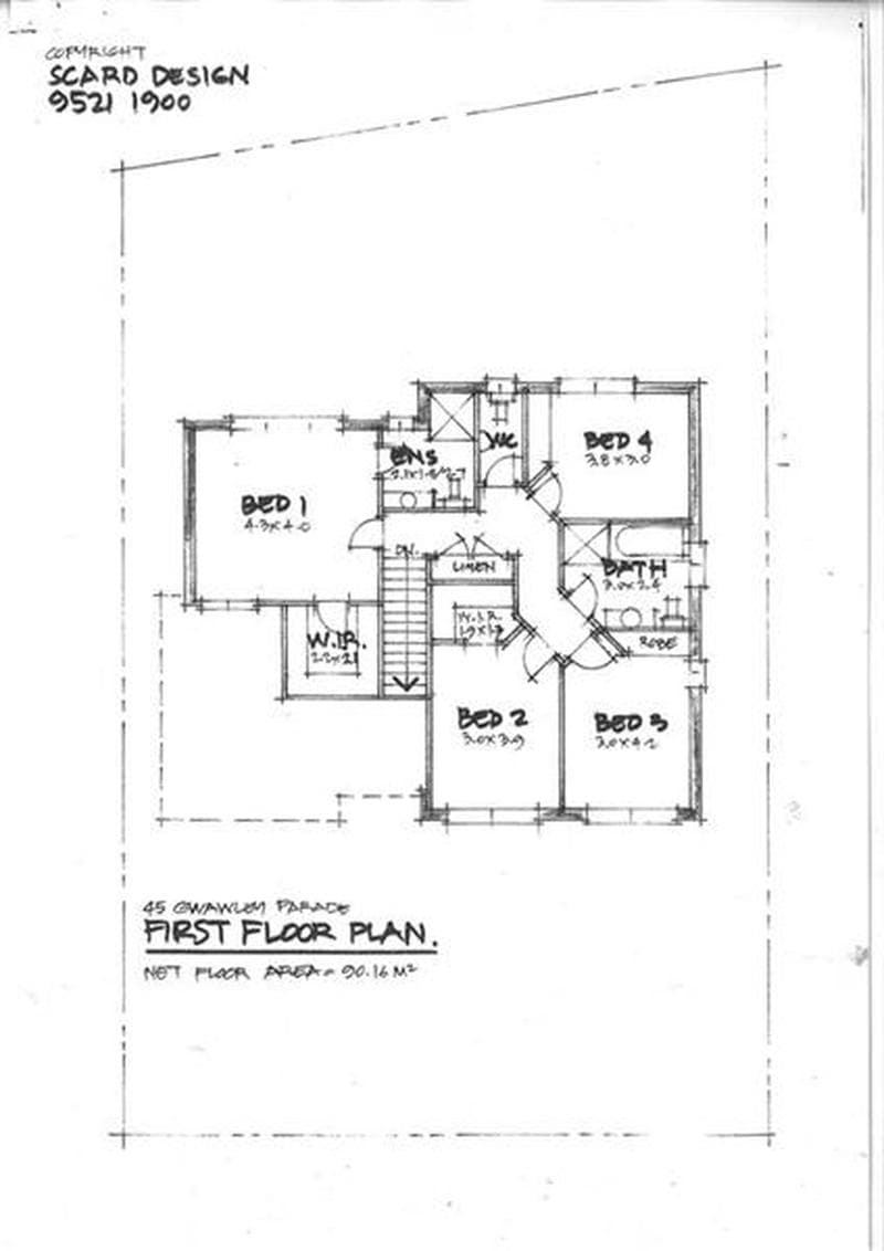 45 Gwawley Parade, Miranda, Miranda - Thumbnail 6