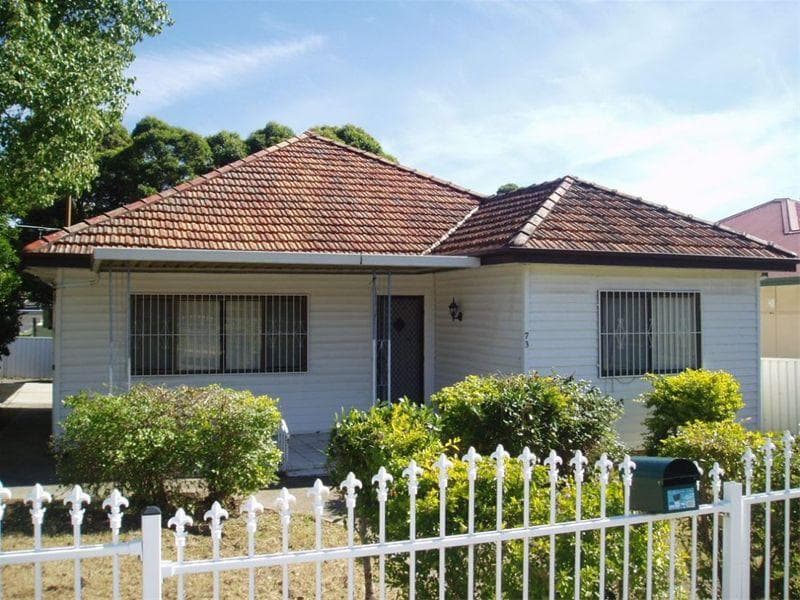 73 Chetwynd Road, Merrylands, Merrylands - Image 1