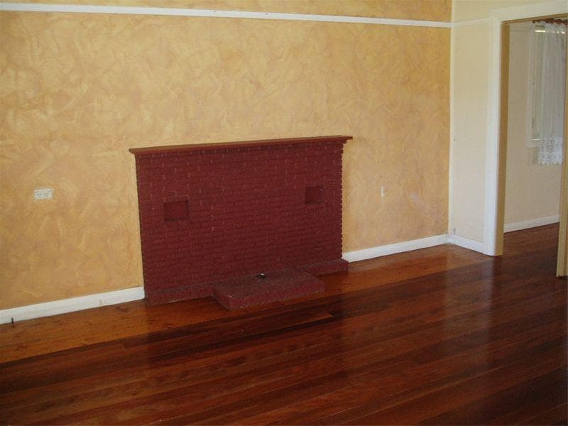 73 Chetwynd Road, Merrylands, Merrylands - Thumbnail 2