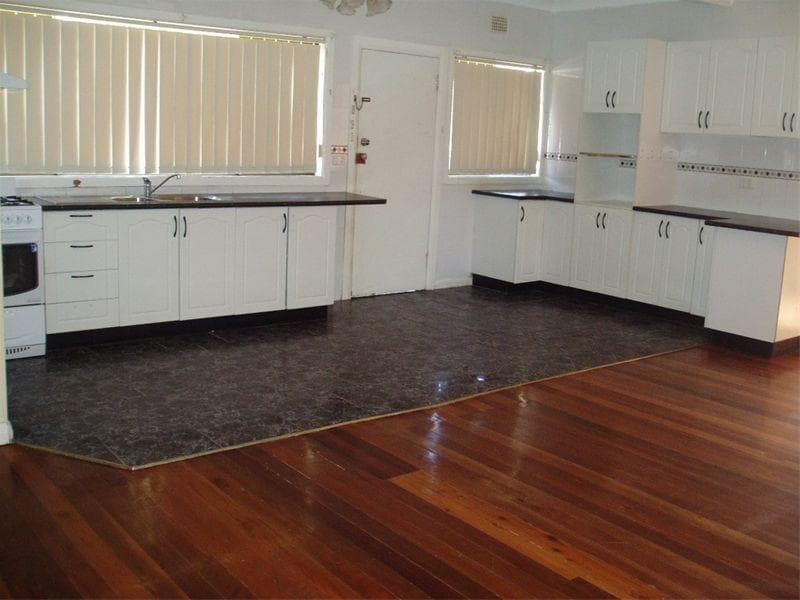 73 Chetwynd Road, Merrylands, Merrylands - Thumbnail 3