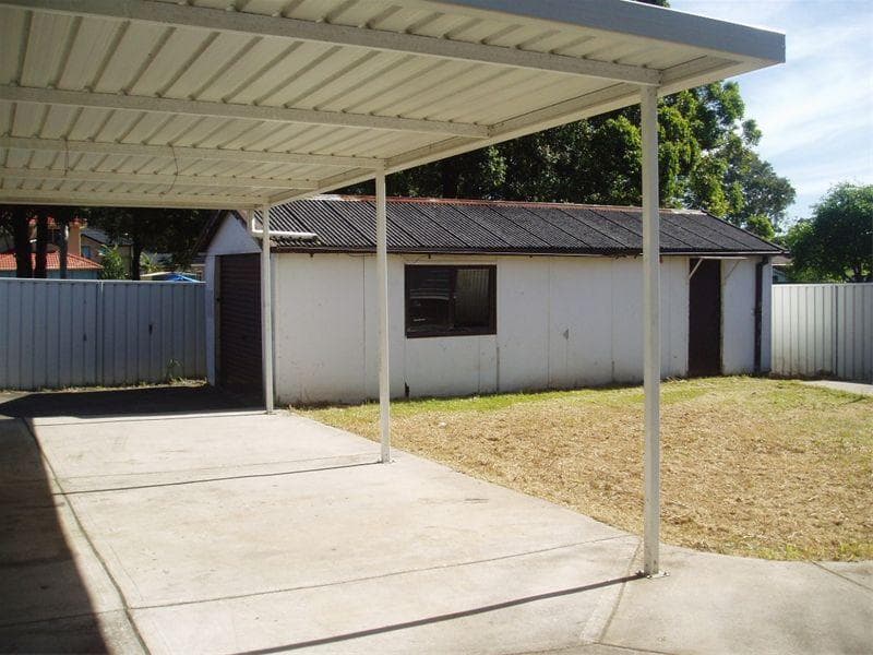73 Chetwynd Road, Merrylands, Merrylands - Thumbnail 4