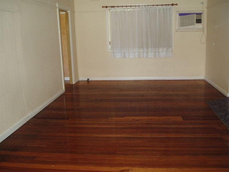 73 Chetwynd Road, Merrylands, Merrylands - Thumbnail 5