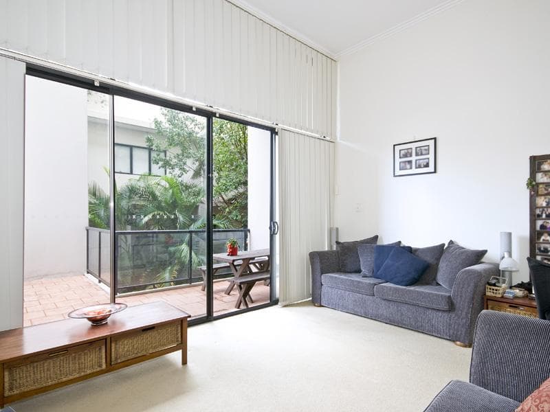 66-70 Parramatta Road, Camperdown, Camperdown - Thumbnail 3