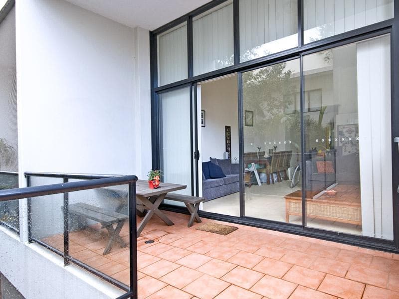 66-70 Parramatta Road, Camperdown, Camperdown - Thumbnail 4