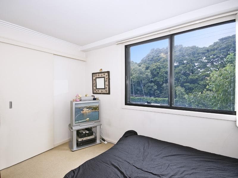 66-70 Parramatta Road, Camperdown, Camperdown - Thumbnail 6
