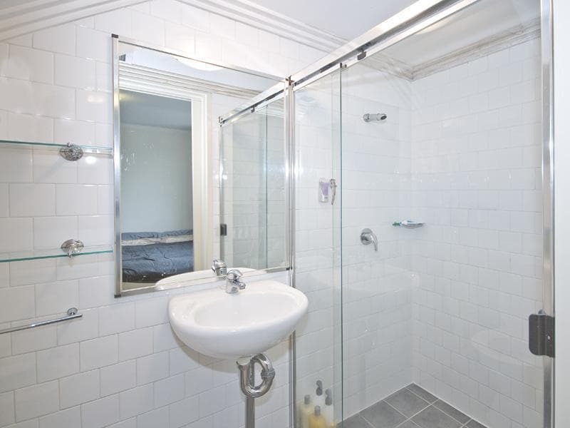 66-70 Parramatta Road, Camperdown, Camperdown - Thumbnail 7