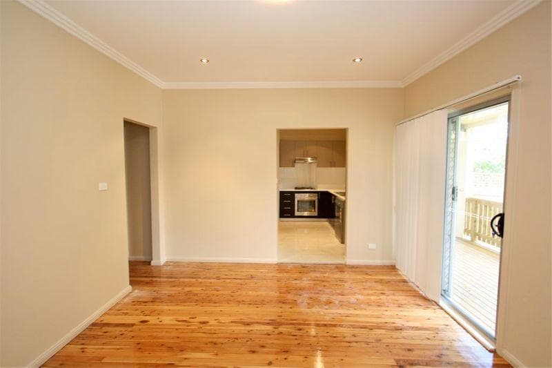 3/1																										Queens Road
														
								Westmead, NSW 2145, Girraween - Thumbnail 3
