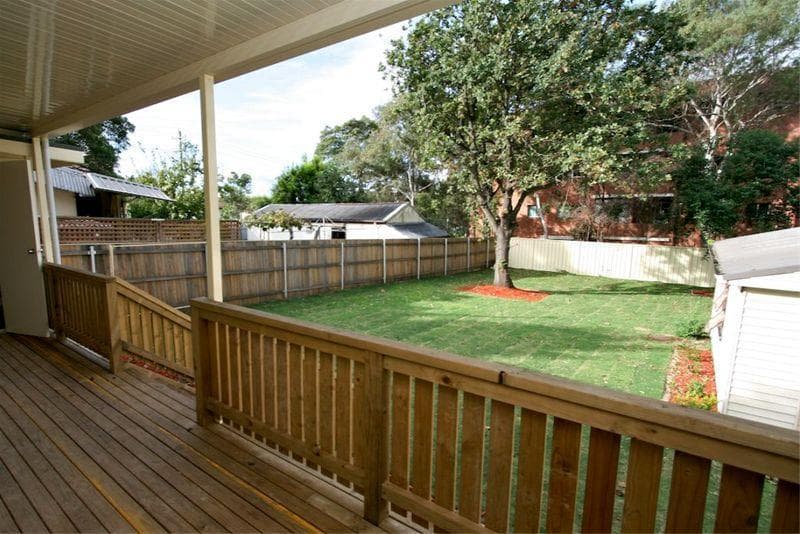 3/1																										Queens Road
														
								Westmead, NSW 2145, Girraween - Thumbnail 6