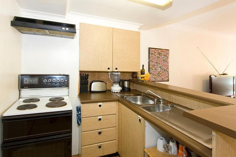 53/313 Harris Street, Pyrmont, Pyrmont - Thumbnail 2