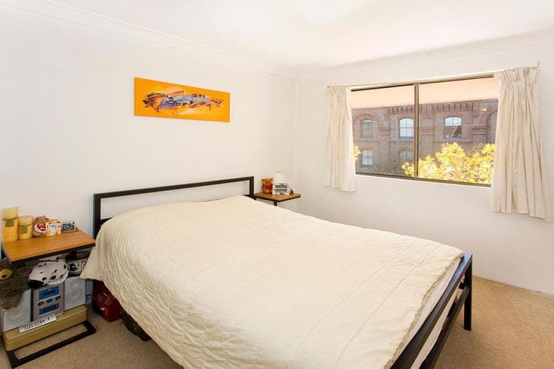 53/313 Harris Street, Pyrmont, Pyrmont - Thumbnail 3