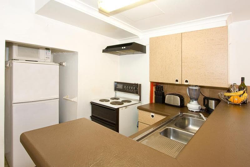 53/313 Harris Street, Pyrmont, Pyrmont - Thumbnail 4