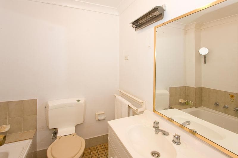 53/313 Harris Street, Pyrmont, Pyrmont - Thumbnail 5