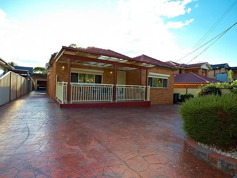 95 Chetwynd Road, Merrylands, Merrylands - Image 1