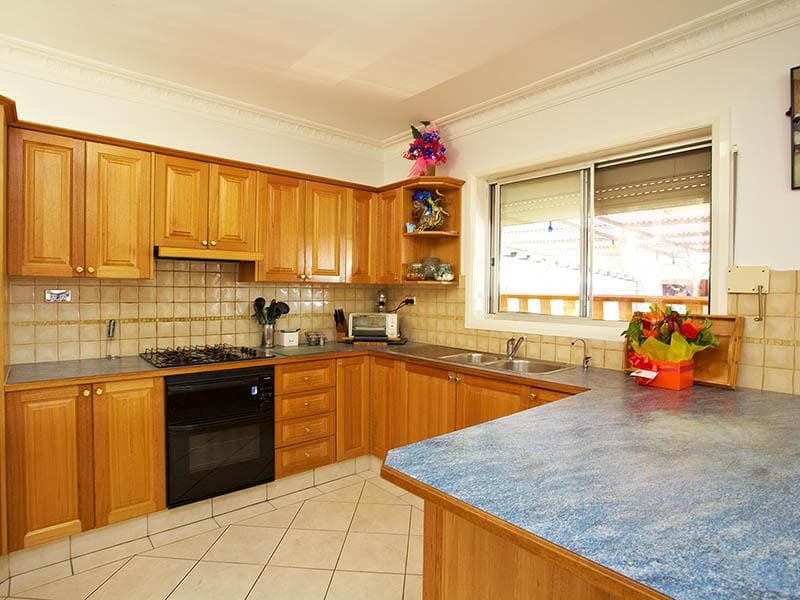 95 Chetwynd Road, Merrylands, Merrylands - Thumbnail 2