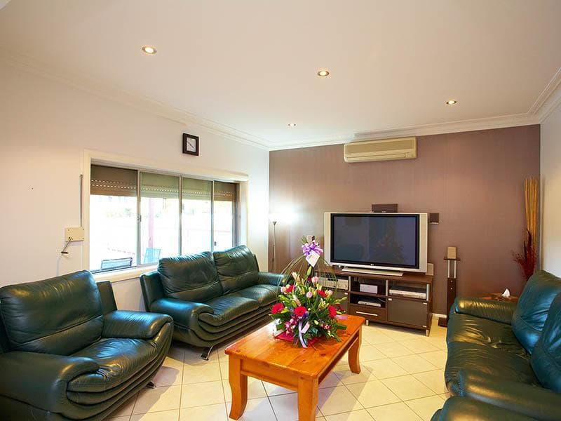 95 Chetwynd Road, Merrylands, Merrylands - Thumbnail 3