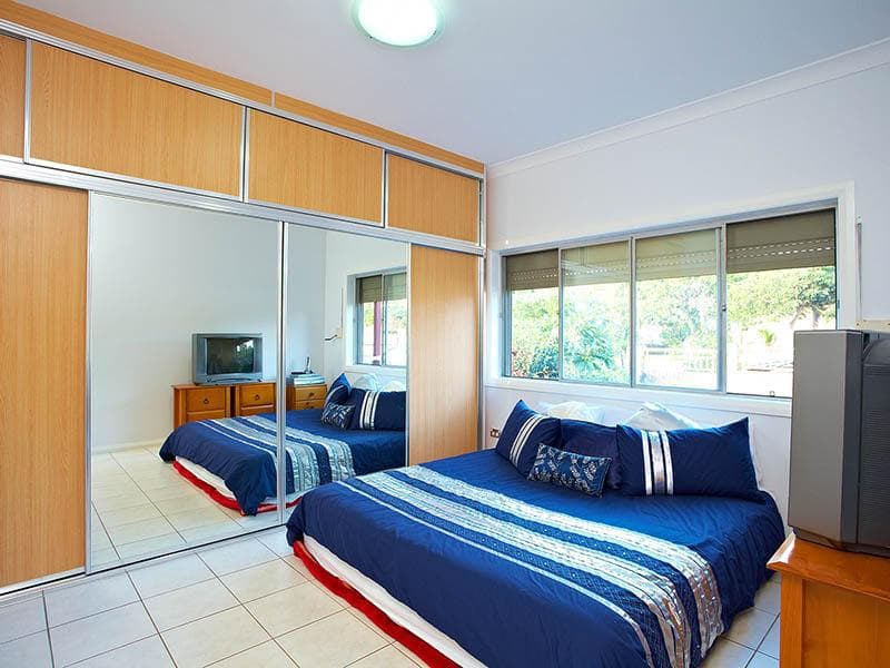 95 Chetwynd Road, Merrylands, Merrylands - Thumbnail 4