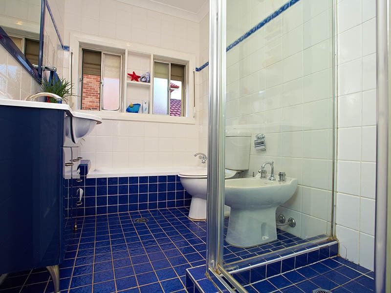 95 Chetwynd Road, Merrylands, Merrylands - Thumbnail 5