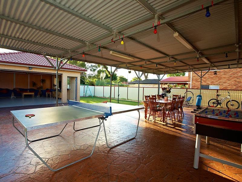 95 Chetwynd Road, Merrylands, Merrylands - Thumbnail 6