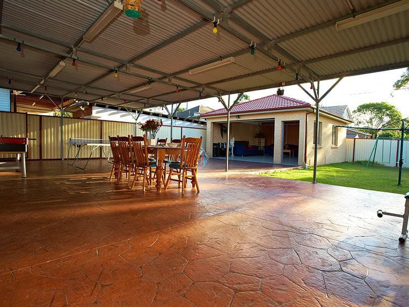 95 Chetwynd Road, Merrylands, Merrylands - Thumbnail 7