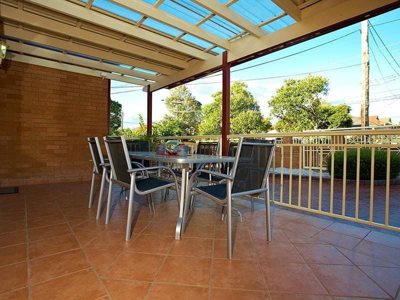 95 Chetwynd Road, Merrylands, Merrylands - Thumbnail 8