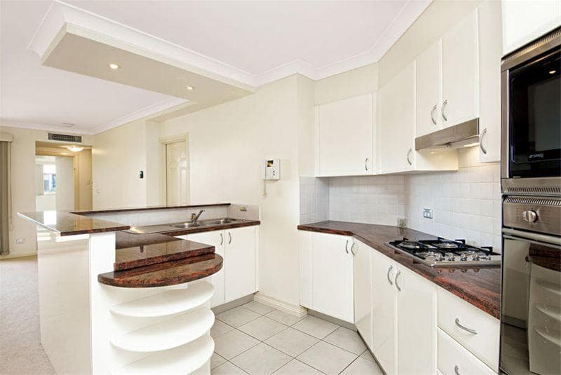 204/5 City View Road, Pennant Hills, Pennant Hills - Thumbnail 2