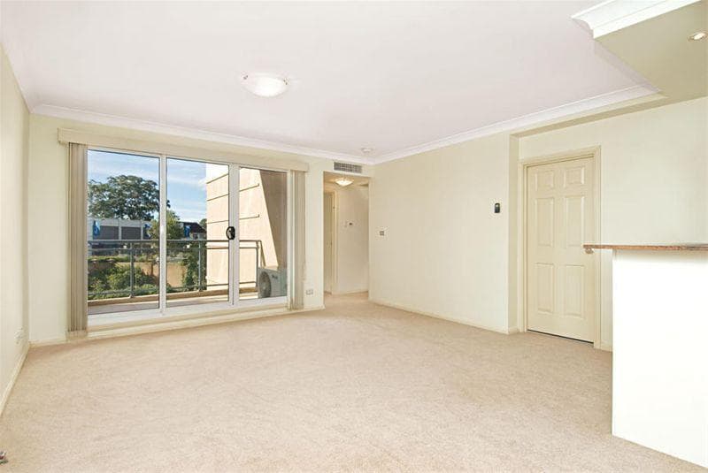 204/5 City View Road, Pennant Hills, Pennant Hills - Thumbnail 3