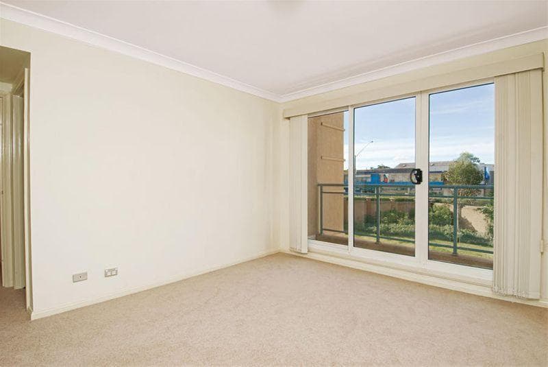 204/5 City View Road, Pennant Hills, Pennant Hills - Thumbnail 4