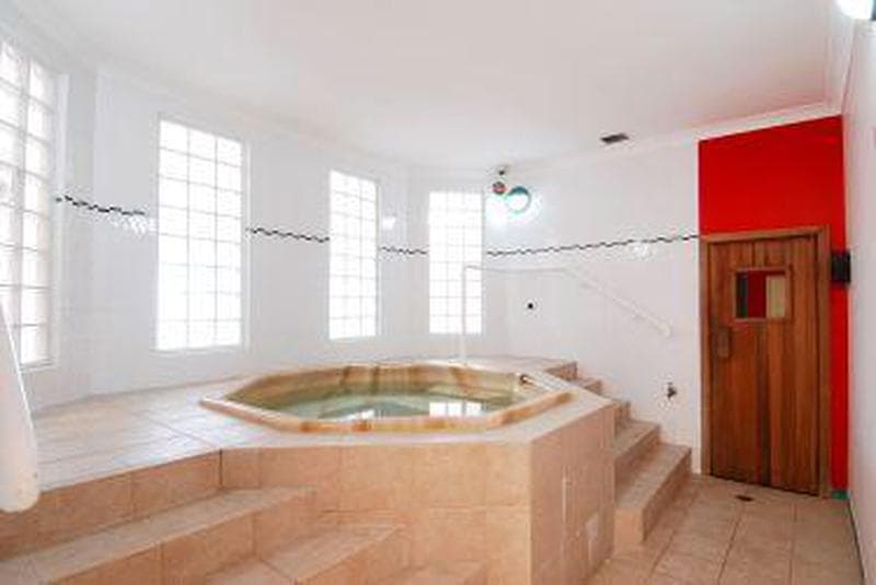204/5 City View Road, Pennant Hills, Pennant Hills - Thumbnail 5