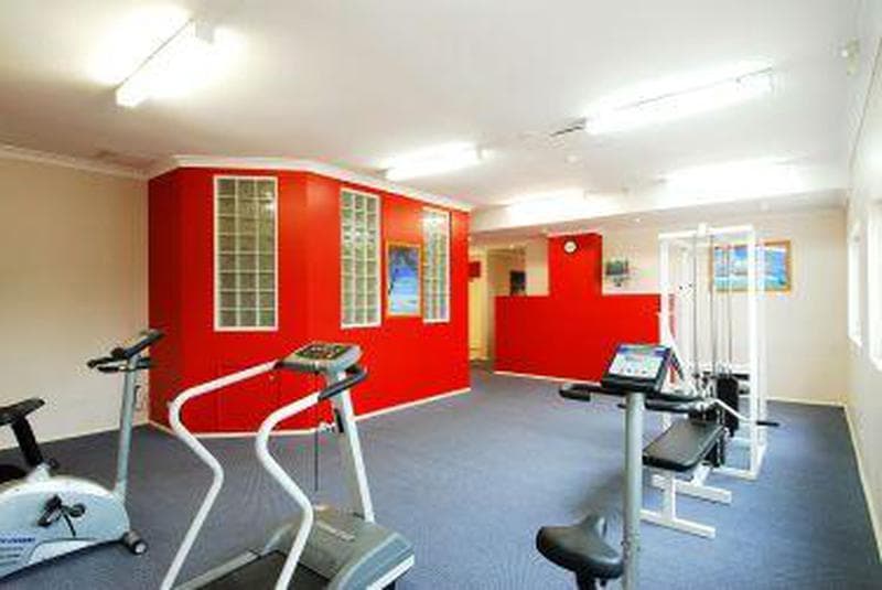 204/5 City View Road, Pennant Hills, Pennant Hills - Thumbnail 6