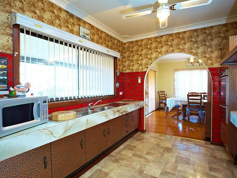 1 Desmond Street, Merrylands, Merrylands - Thumbnail 2