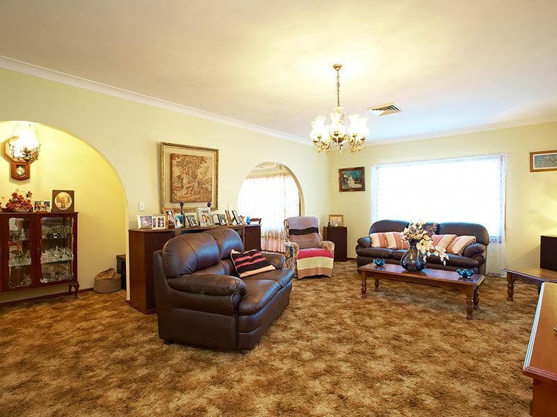 1 Desmond Street, Merrylands, Merrylands - Thumbnail 3