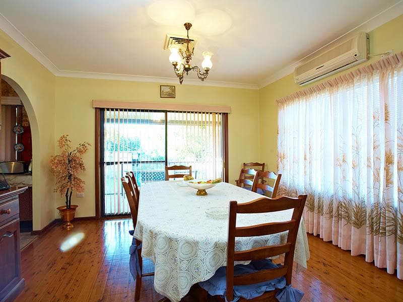 1 Desmond Street, Merrylands, Merrylands - Thumbnail 4