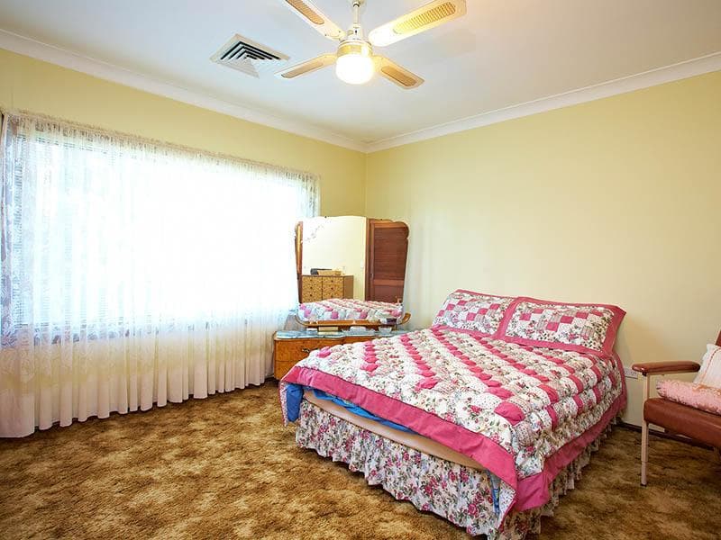 1 Desmond Street, Merrylands, Merrylands - Thumbnail 5