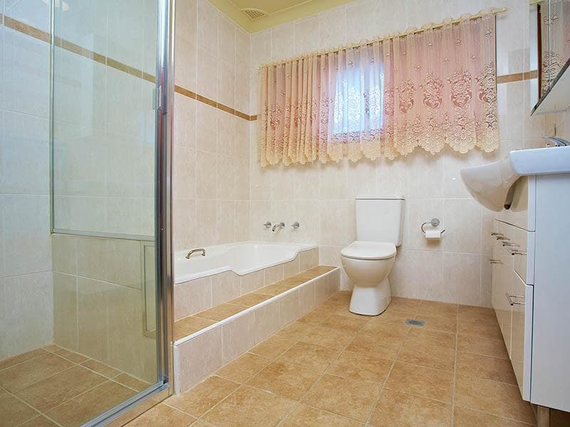 1 Desmond Street, Merrylands, Merrylands - Thumbnail 6