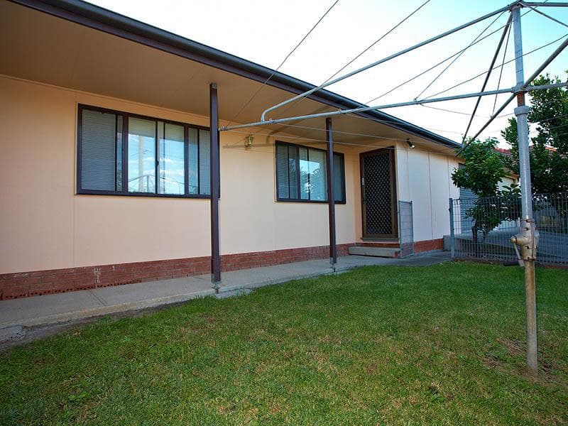 1 Desmond Street, Merrylands, Merrylands - Thumbnail 7