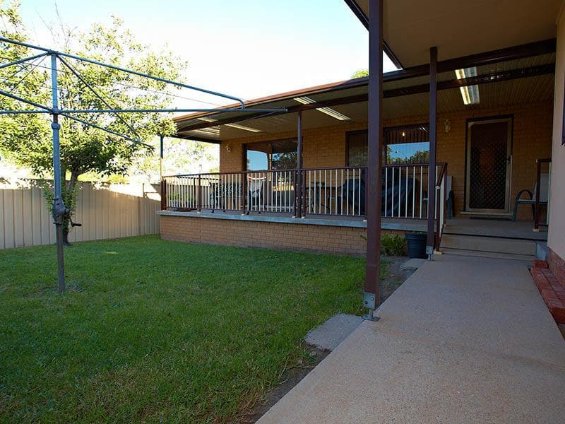 1 Desmond Street, Merrylands, Merrylands - Thumbnail 8