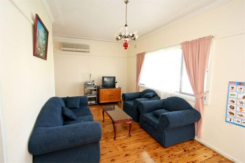 8/62 Alice Street
Harris Park, NSW 2150, Pendle Hill - Image 1