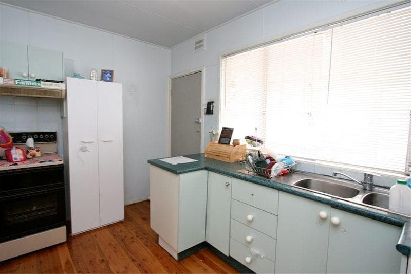 8/62																										Alice Street
														
								Harris Park, NSW 2150, Pendle Hill - Thumbnail 2