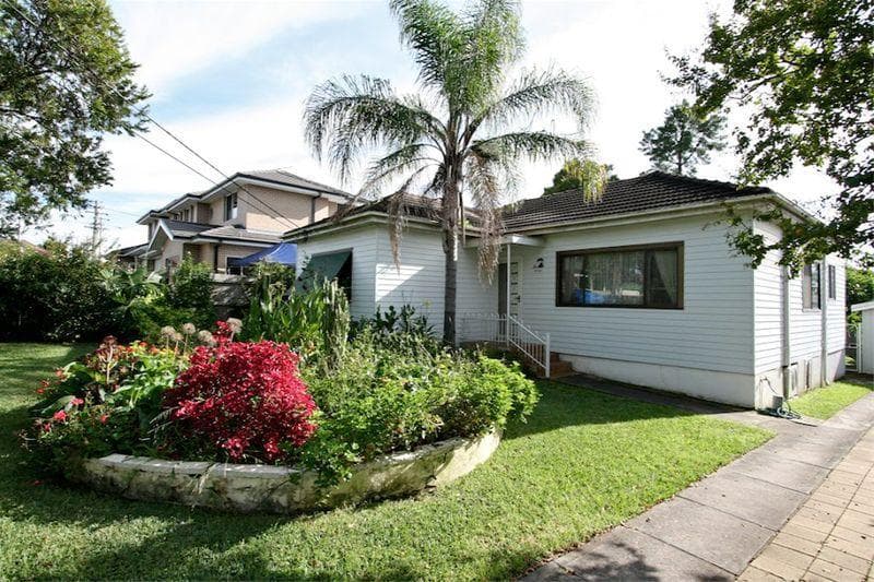 8/62																										Alice Street
														
								Harris Park, NSW 2150, Pendle Hill - Thumbnail 3
