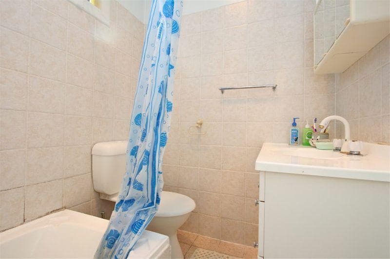 8/62																										Alice Street
														
								Harris Park, NSW 2150, Pendle Hill - Thumbnail 4