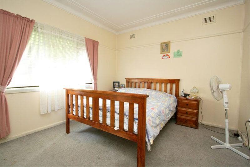 8/62																										Alice Street
														
								Harris Park, NSW 2150, Pendle Hill - Thumbnail 5