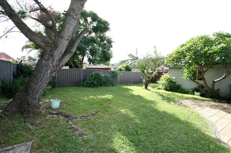8/62																										Alice Street
														
								Harris Park, NSW 2150, Pendle Hill - Thumbnail 6