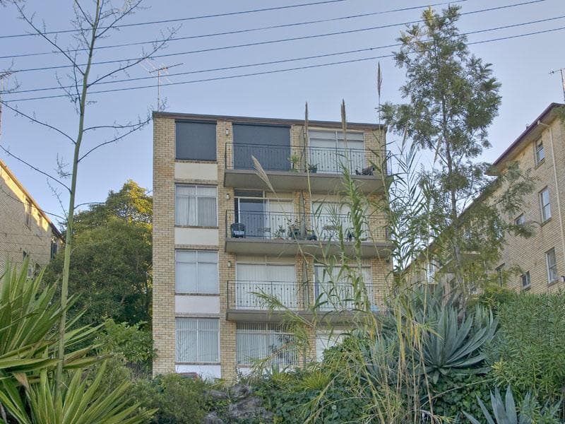 10 Avona Avenue, Glebe, Glebe - Thumbnail 2