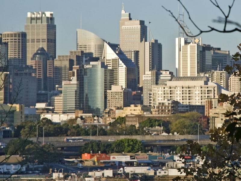 10 Avona Avenue, Glebe, Glebe - Thumbnail 3