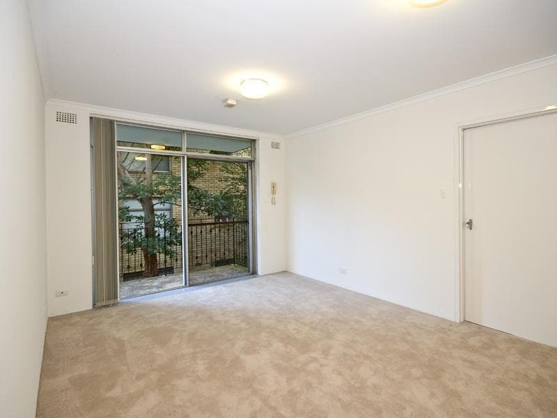 10 Avona Avenue, Glebe, Glebe - Thumbnail 4