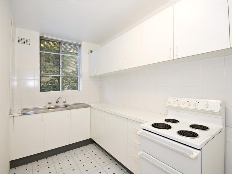 10 Avona Avenue, Glebe, Glebe - Thumbnail 5