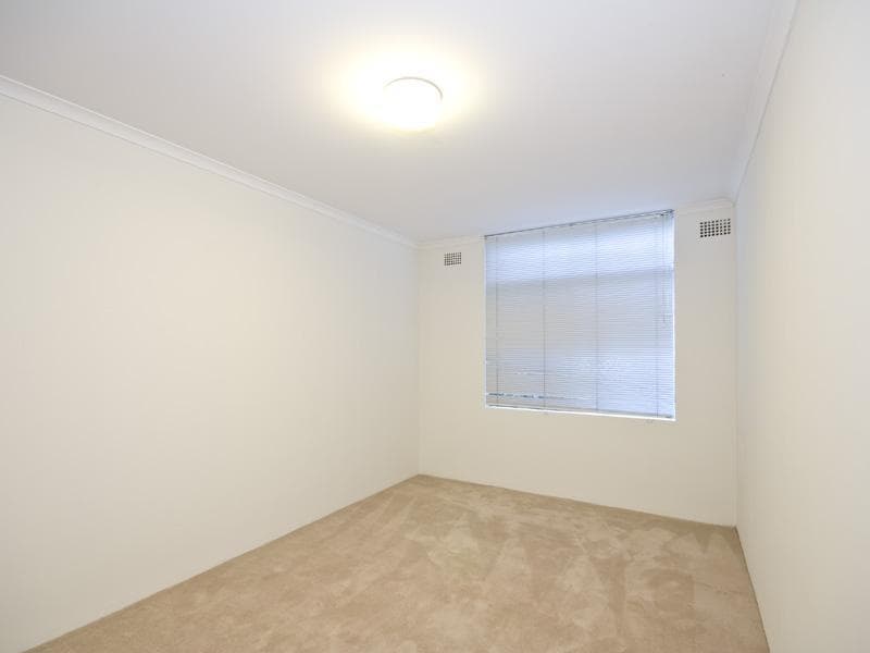 10 Avona Avenue, Glebe, Glebe - Thumbnail 6
