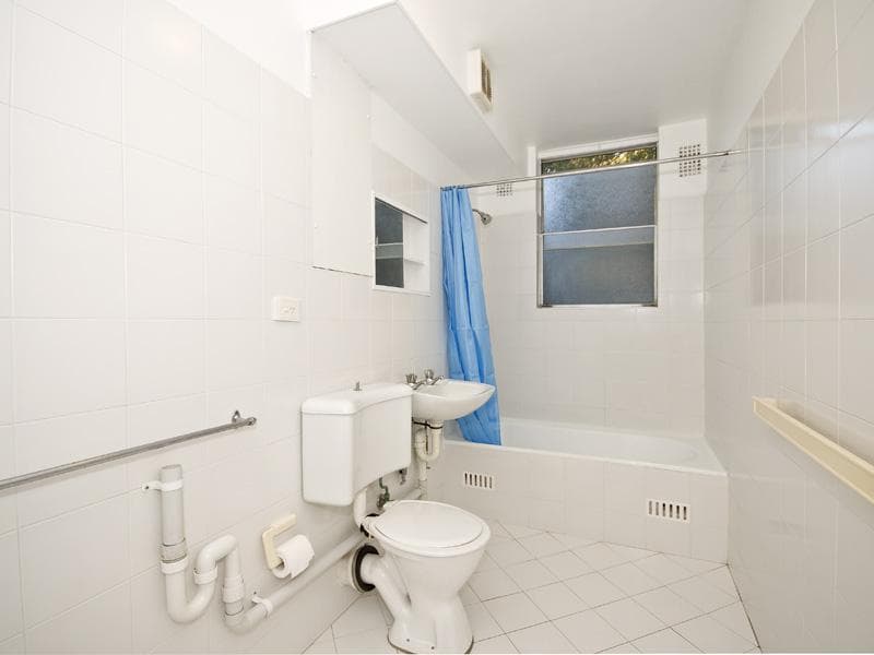 10 Avona Avenue, Glebe, Glebe - Thumbnail 7