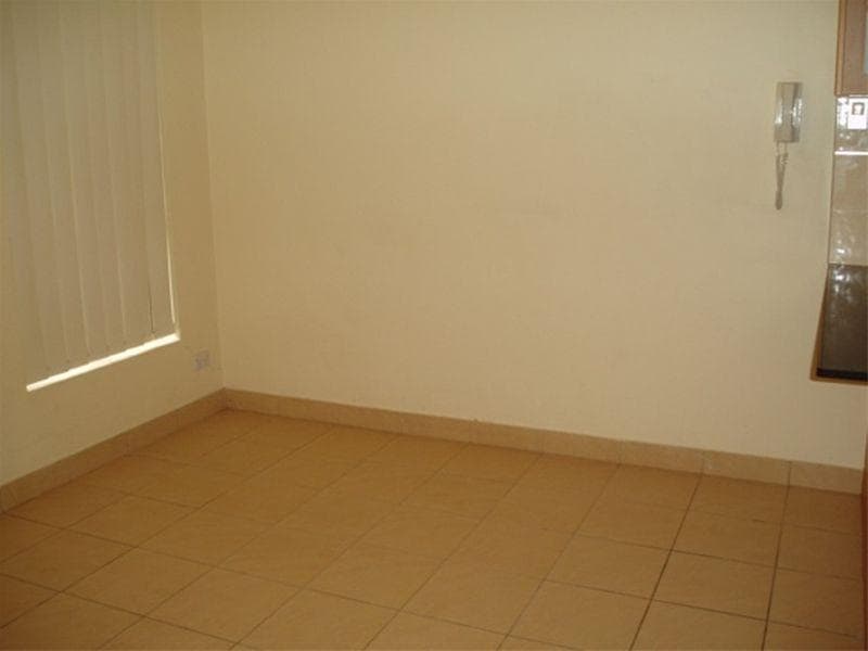 8/59-61 Lavinia Street, Merrylands, Merrylands - Thumbnail 2
