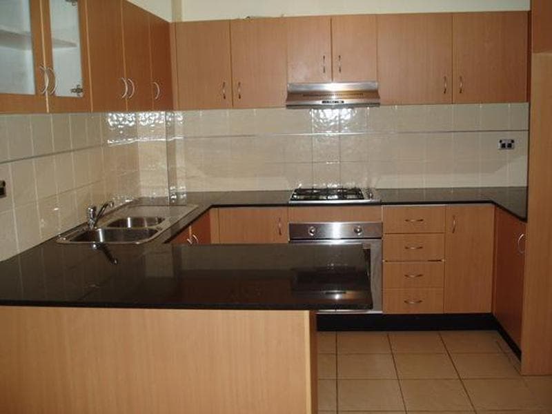 8/59-61 Lavinia Street, Merrylands, Merrylands - Thumbnail 3